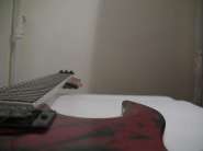 CAM_0522.jpg