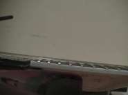 CAM_0528.jpg