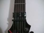 CAM_0533.jpg