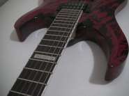 CAM_0536.jpg