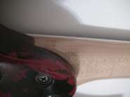 CAM_0544.jpg