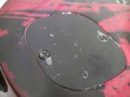 CAM_0549.jpg