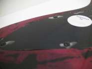 CAM_0550.jpg