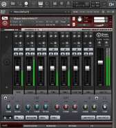 Mixer with Audio.jpg