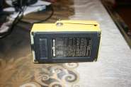 IMG_5057�.jpg