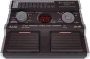 KORG AX3G_enl_enl.jpg