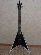 ������� P1150832.jpg