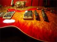 gibson LP St LE CS-3.jpg