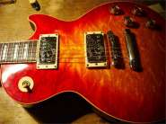 gibson LP St LE CS-4.jpg