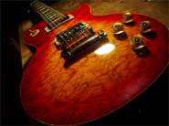 gibson LP St LE CS-6.jpg
