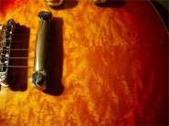 gibson LP St LE CS-7.jpg