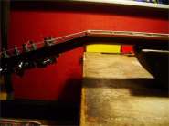 gibson LP St LE CS-8.jpg