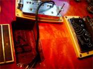 gibson LP St LE CS-9.jpg