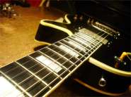 gibson LPC re68 CS-2.jpg