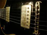 gibson LPC re68 CS-3.jpg