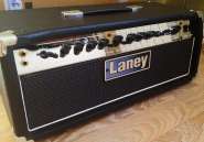 Laney LH50 1.jpg