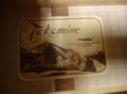DSC14.jpg