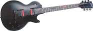 1-034-034307-Gibson-Voodoo-Series-Les-Paul.jpg