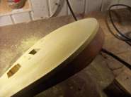 ����������� 851.jpg