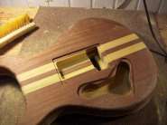 ����������� 852.jpg