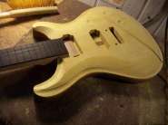 ����������� 853.jpg