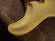 ����������� 854.jpg