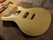 ����������� 855.jpg