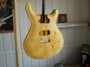 ����������� 862.jpg