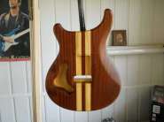 ����������� 864.jpg