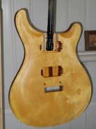 ����������� 860.jpg