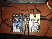 2014-05-01 23-47-32.jpg