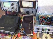 Я назвал его "MODEST" 171398-4