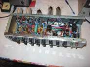 Я назвал его "MODEST" 171404-6