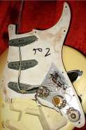 F.strat72 left-7.jpg