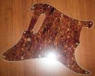 pickguard.jpg