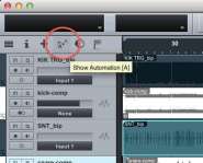 ������ ������ 2012-09-14 � 1.57.39.jpg