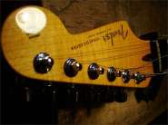 F. strat CS-1.jpg