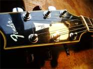 F.Robben Ford_83-25.jpg