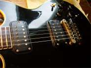 F.Robben Ford_83-26.jpg