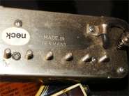 F.Robben Ford_83-15.jpg