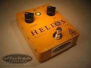 helios_tube_fuzz_large.jpg