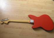 jagstangfiestaredback.jpg