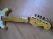 Fenderst57-78head.jpg