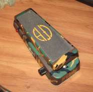 IMG_5369.jpg