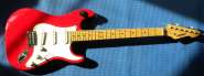 peavey.jpg