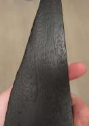 Изготовление новой деки. Теперь, кажется финал :) 913521-0