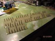 Строим ламповый пред на базе Krank Krankenstein. (фото на первой странице) 319047-8