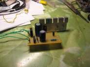 Строим ламповый пред на базе Krank Krankenstein. (фото на первой странице) 319049-9