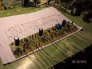 Строим ламповый пред на базе Krank Krankenstein. (фото на первой странице) 319051-10