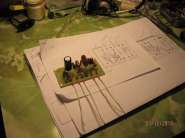 Строим ламповый пред на базе Krank Krankenstein. (фото на первой странице) 319053-12